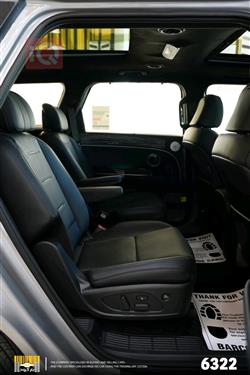 هيونداي باليسيد